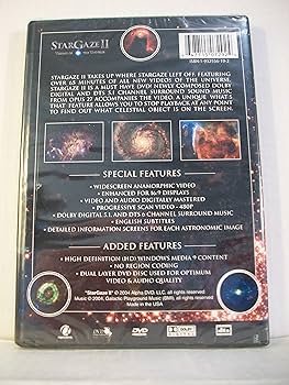The Universe Within II DVD 6枚組 The Universe Within II DVD 6枚組 The Universe Within II DVD